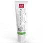 Splat Professional Medical Herbs Toothpaste 3.38 fl oz - Natural Herbal Oral Care for Healthy Gums and Teeth