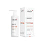 Veela Moisturizing Shampoo - Silicone & Paraben-Free Hydrating Hair Care for Dry Damaged Hair, 16.91 fl oz