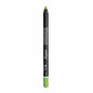 Golden Rose Emily Eyeliner - Precise, Long-Lasting Makeup for Flawless Look