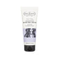 Percy & Reed Heat Protectant & Smoothing Hair Cream: Shield Your Hair & Eliminate Frizz - Professional Session Styling Formula