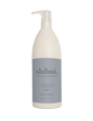 Shibui Clarifying Shampoo