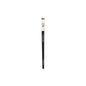 Pastel Profashion Smudge Brush - Professional Eye Makeup Tool for Flawless Blending and Contouring