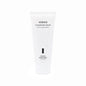 VERSO Cleansing Balm 3.38oz - Small Amount Missing