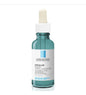 La Roche Posay Effaclar Ultra Concentrated Acne Treatment Serum - Anti-Acne, Blackhead Reduction, 1.01 fl oz
