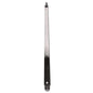 Nascita Steel Nail File - Gentle & Durable Nail Care Tool for Shaping & Smoothing Nails