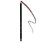 Anastasia Beverly Hills Long-Lasting Velvety-Matte Lip Liner - Precision Lip Pencil, Cruelty-Free Makeup, Long-Wearing