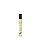 PHYTO Phytopolleine Herbal Scalp Care - Natural Hair Treatment for Scalp Health - 0.68 fl oz