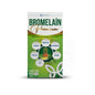 Haver Bromelain Premium Dietary Supplement 60 Capsules