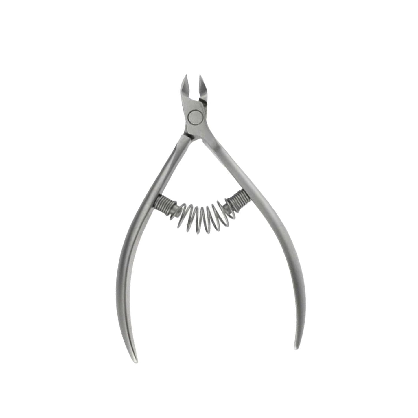 STALEKS Smart 30 Professional Cuticle Nippers 7 mm