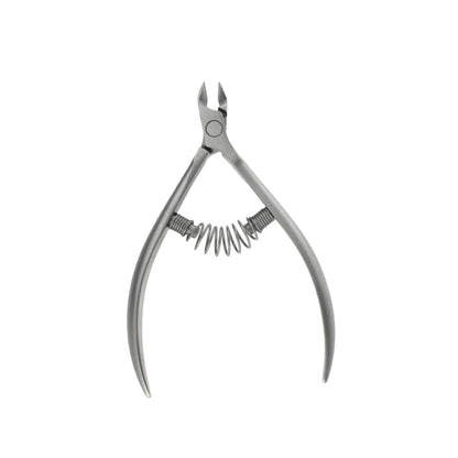 STALEKS Smart 30 Professional Cuticle Nippers 7 mm