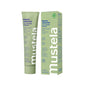 Mustela Baby Balm with Avocado - Gentle, Nourishing Skincare for Infants - 2.54 fl oz