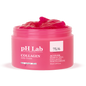 PHLab Collagen Jelly Cream, Salmon DNA & Niacinamide Moisturizer, 50ml