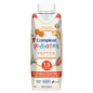 Peptide  1.5 Lq 6X1000ML Pln Rth