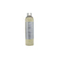 Saponificio Varesino Shower Gel Collection