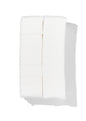 Cotton Silk Pad - Pack of 120