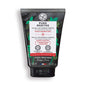 KšmŸr - 3-in-1 Face Wash Gel for Acne-Prone Skin, Natural & Organic Ingredients - Pure Menthe