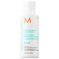 Moroccanoil Moisture Repair Conditioner - Color-Safe, Keratin-Enriched Hair Conditioner for Damaged Hair