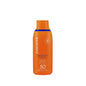 Lancaster Sun Beauty Sublime Tan Body Milk SPF 50 175 ml