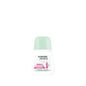 Garnier Garnier Mineral Termal Koruma Roll On Deodorant - Natural Odor Protection, 50 ml
