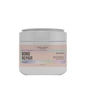 Lewel Mood Premium Bond Repair Hair Care Mask for Damaged Hair - 11.83 fl oz