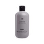 Davines Mask Cream Developer 30 Volume 900 ml - Professional Hair Care Product for Coloring and Treatment