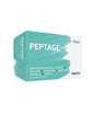 Peptage Dietary Supplement - 60 Capsules for Nutritional Support and Health Benefits