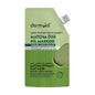 Dermokil Matcha Clay Face Mask for Deep Cleansing 50 ml