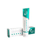 Opalescence Whitening Sensitivity Relief Toothpaste for Sensitive Teeth - 3.38 fl oz