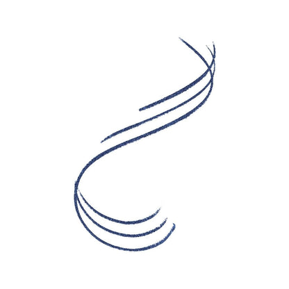 Bourjois Contour Clubbing Waterproof Eyeliner 076 Blue Soiree