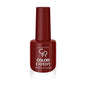 Golden Rose Color Expert Nail Polish No: 35 - Long-Lasting, Easy Application