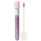 Lidstar Shimmer Cream Eyeshadow: Long-Wearing, Smudge-Resistant, Sparkling Vegan Formula for Radiant Eyes | Best Cream Eyeshadow