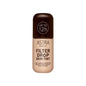 Astra Filter Drop Skin Tint Foundation 01 Fair 30ml