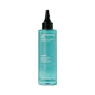 Cosmogenesis Labs AHA+BHA Toner - Exfoliating, Hydrating Skincare for Smoother Skin - 6.76 fl oz