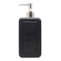 Savon De Royal Pure Black Luxury Liquid Hand Soap 500 ml