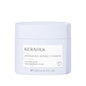 KERASILK Recovery Mask for Dry & Damaged Hair 200 ml