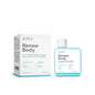 Jowe Hydrating & Regenerating Stretch Mark Cream 100 ml