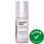 iNNBEAUTY PROJECT Elastic Skin Firming & Plumping Vegan Growth Factor Serum with Copper Peptides - Anti-Aging, Hydrating, Vegan Skincare