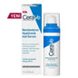 Cerave Hyaluronic Acid Serum 30ml - Hydrating, Non-comedogenic Skincare for Dry Skin