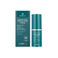 Endocare Tensage Eye Contour Serum - Anti-Aging Skincare with Snail Secretion Filtrate & Hyaluronic Acid