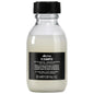 Davines OI Shampoo: Roucou Oil Infused Shampoo for Unbelievable Softness, Shine & Volume - Sulfate-Free Formula