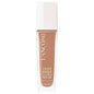 Giorgio Armani Teint Idole Ultra Wear Care & Glow Foundation - Long-Lasting, Serum Infused, Hyaluronic Acid, Natural Finish