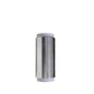 Folly Professional Thermal Foil 50M - High-Quality Insulation for Construction & DIY Projects