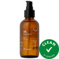 Dr. Hauschka - 100% Organic Cold-Pressed Body and Bath Oil for Nourished Skin