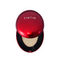 TIRTIR Mask Fit Red Cushion Foundation 21N Ivory 18g
