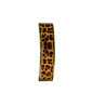 Janeke Hair Clip JG45020MAC Gentle Grip Hair Accessory
