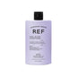 REF Hair Care for Blonde and Silver Hair - Specialized Moisturizing Cream, 8.29 fl oz