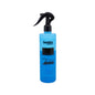 Borthe Professional Two Phase Conditioner - 13.53 fl oz Normal Hair Care Spray for Manageable & Healthy Hair
