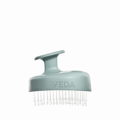 Aveda Scalp Solutions Stimulating Scalp Massager