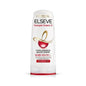 Elseve Hair Repair Cream - 12.17 fl oz Nourishing Conditioning Treatment for Damaged Hair