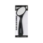 Propedi Deluxe Foot File PR-831 - Gentle Dead Skin Remover for Dry Heels & Feet